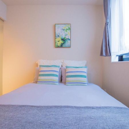 The Most Comfortable And Best Choice For Accommodation In Yoyogi Yosi2 Tokio Exterior foto