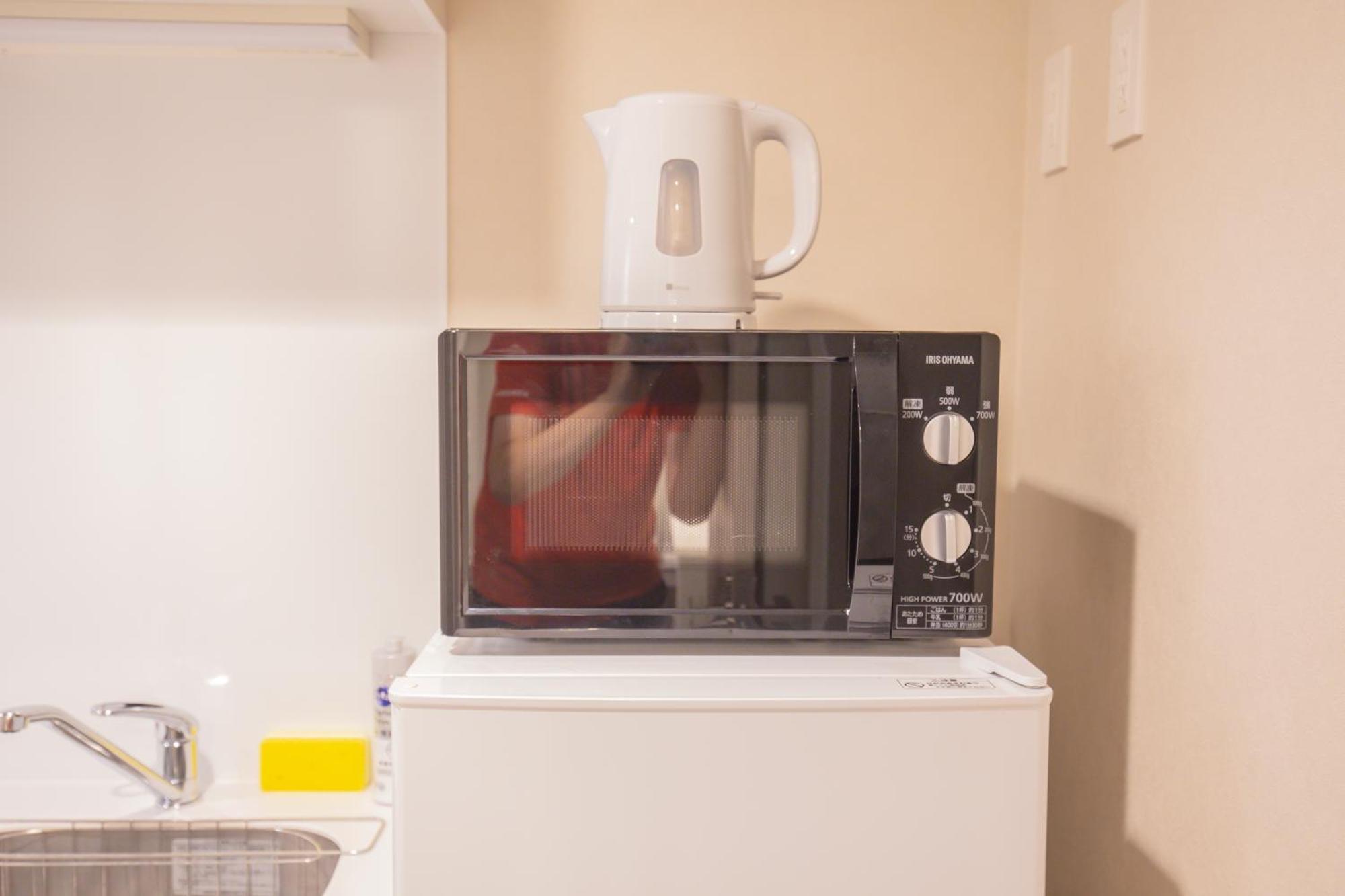 The Most Comfortable And Best Choice For Accommodation In Yoyogi Yosi2 Tokio Exterior foto