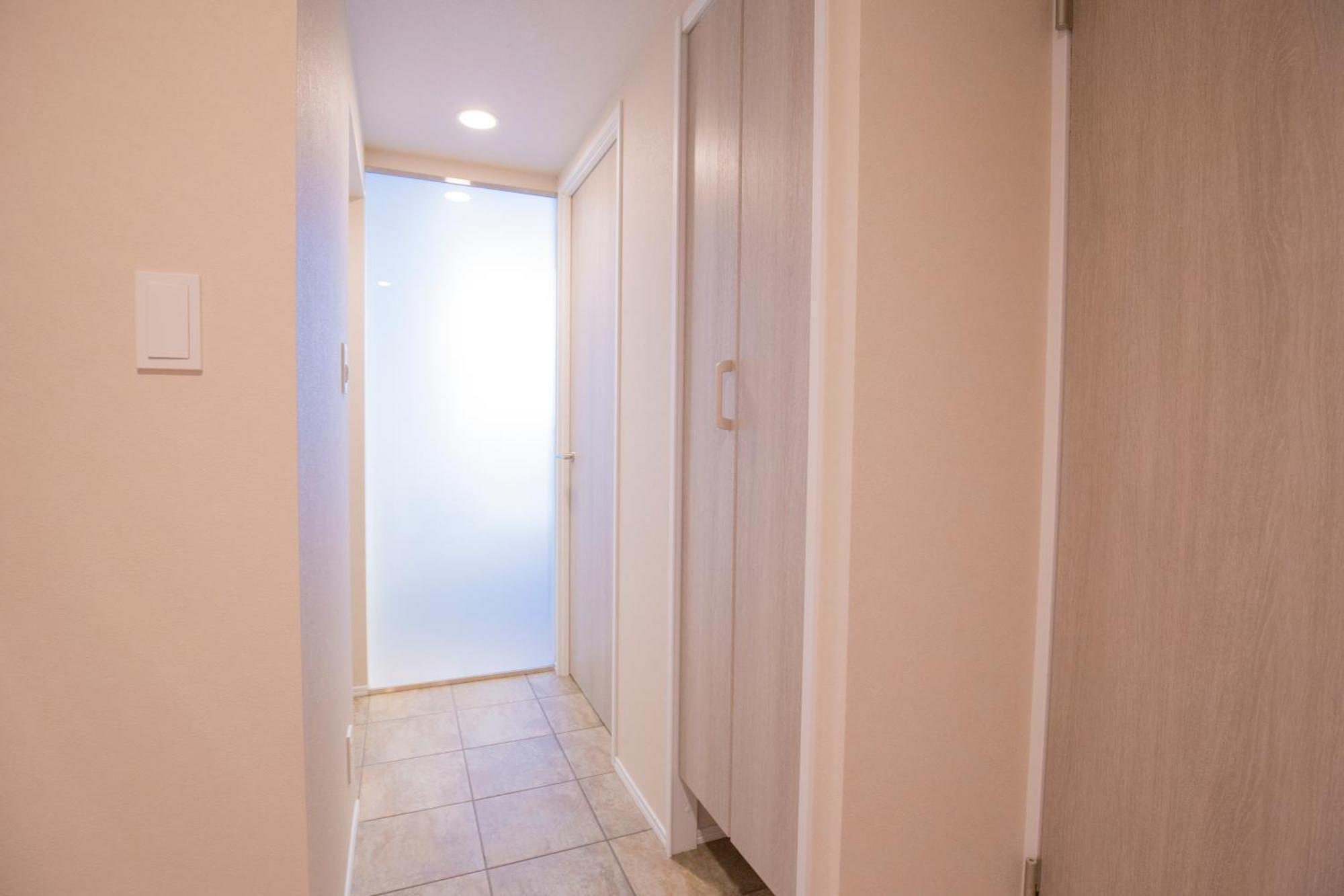The Most Comfortable And Best Choice For Accommodation In Yoyogi Yosi2 Tokio Exterior foto