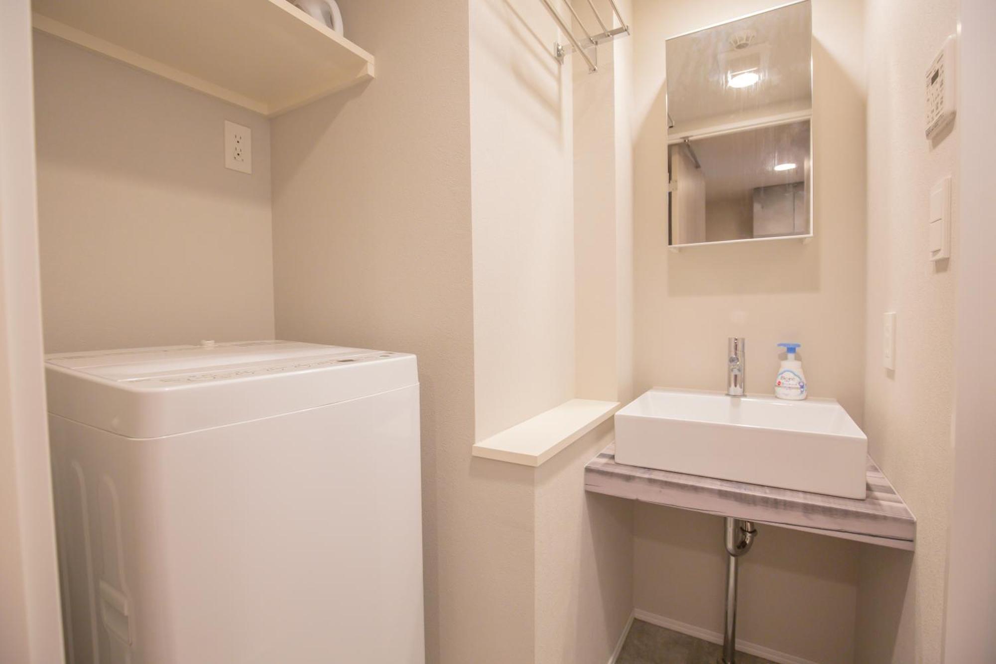 The Most Comfortable And Best Choice For Accommodation In Yoyogi Yosi2 Tokio Exterior foto