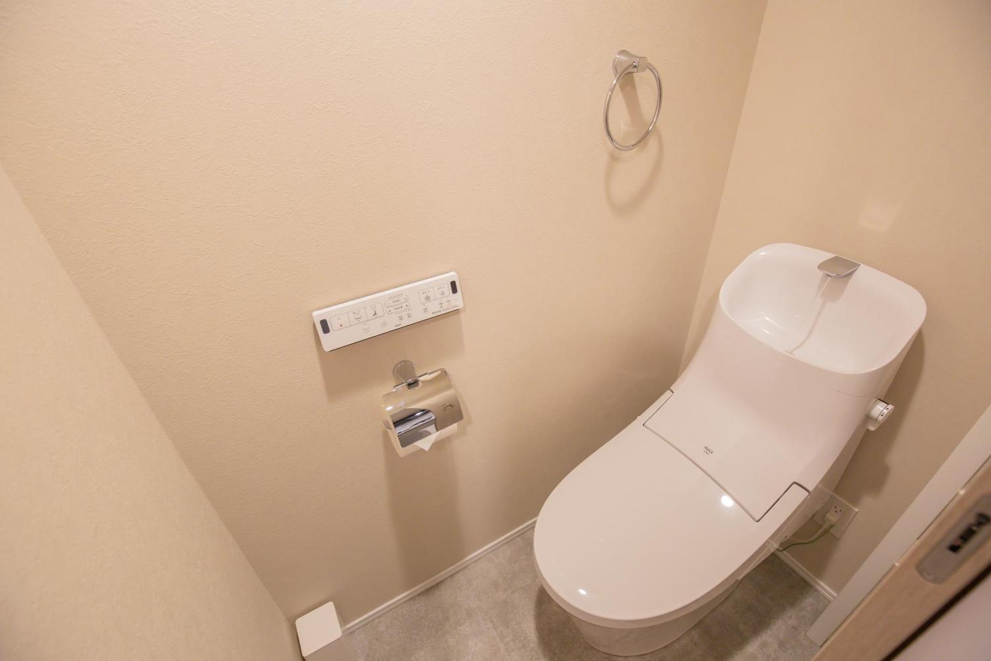 The Most Comfortable And Best Choice For Accommodation In Yoyogi Yosi2 Tokio Exterior foto